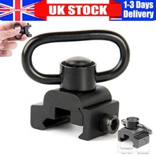 QD Sling Swivel Attachment