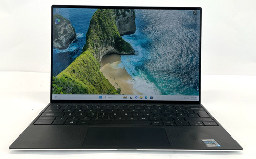 Dell xps 9310 - dell,