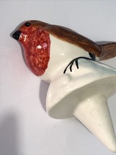 Unique Babbacombe Pottery