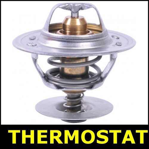 Thermostat fits california - vw,