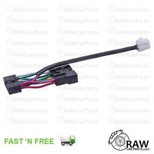 Turbo Timer Plug N Play