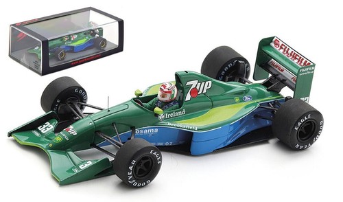 Spark s8078 jordan 191 33 - s8078,