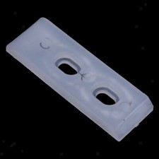 Nylon Arm Chain Guide Slider