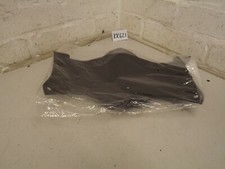 Suzuki GSXR600 750 K8 K9 L0