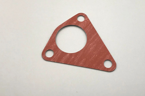 Gasket brake booster porsche - brake,