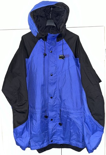 Vintage 90s sprayway r59 - sprayway,