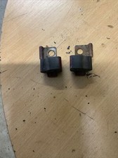 Mitsubishi FTO Wing/bonnet