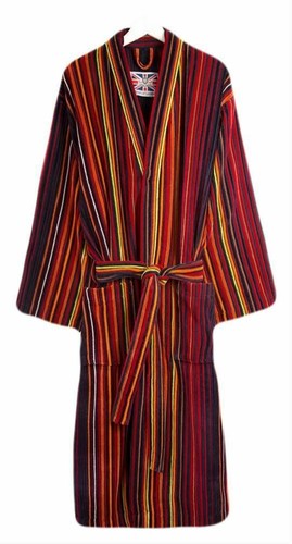 Bown london mens regent - of,