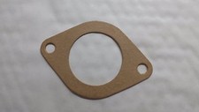 Bedford TK 330 Thermostat gasket.Part number 6303254