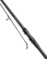 Daiwa Hyper 5lb Spod Rod Carp
