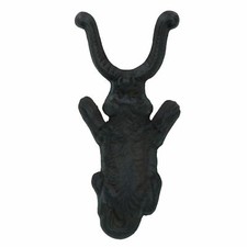 Dog Boot Jack Shoe Remover