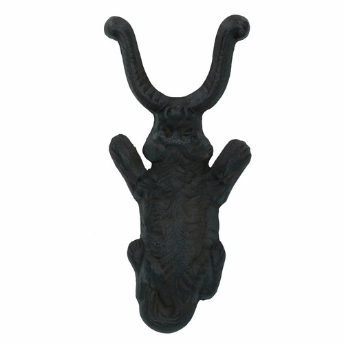 Dog boot jack - dog, shoe