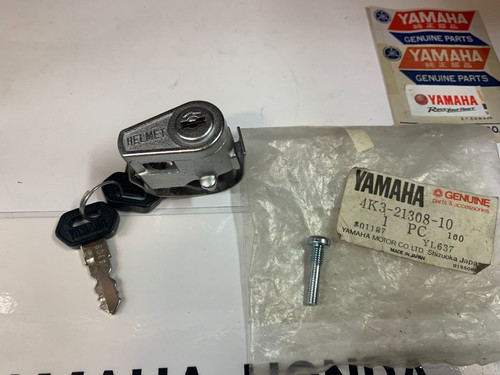 Yamaha ag200 ma50m frame - ag200,ma50m,