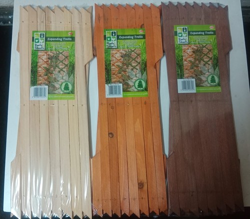 Garden gardeners wooden - garden,
