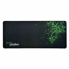 Razer Gaming Mouse Mat Pad