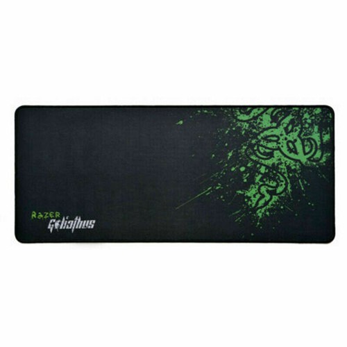 Razer gaming mouse - mat, pad