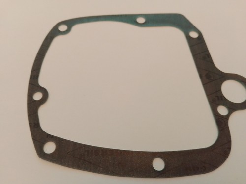 Triumph unit t120 tr6 tr7 - unit,