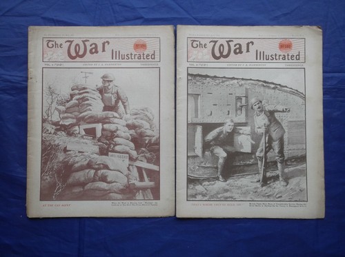1914 1918 the - 1914-1918,