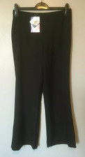 La Beeby Colette Trousers Hair