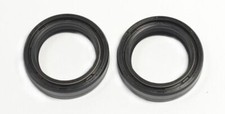 ATHENA FORK OIL KIT FOR SUZUKI