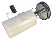 Honda CRV Fuel Sender Unit
