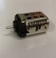 Pioneer 1/32 Scale Slot Car