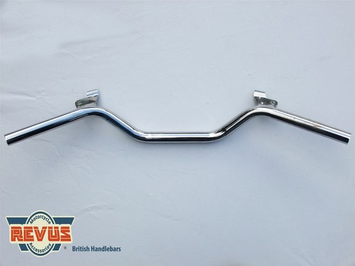 Bsa bantam chrome - d1, d3