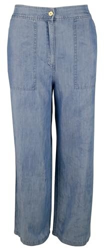 Michael kors women - women's, plus