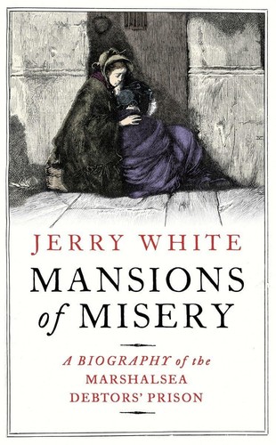 Mansions misery a - mansions, misery: