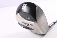 Bridgestone J33R Driver / 10.5