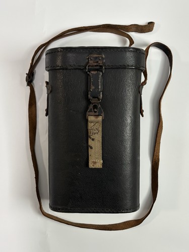 Ww2 frn 1944 hensoldt - ww2,