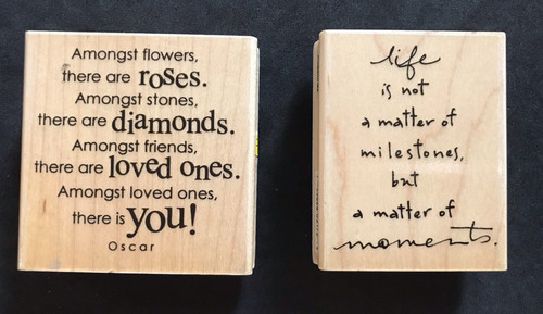 Sentiments quote milestones - sentiments, quote,