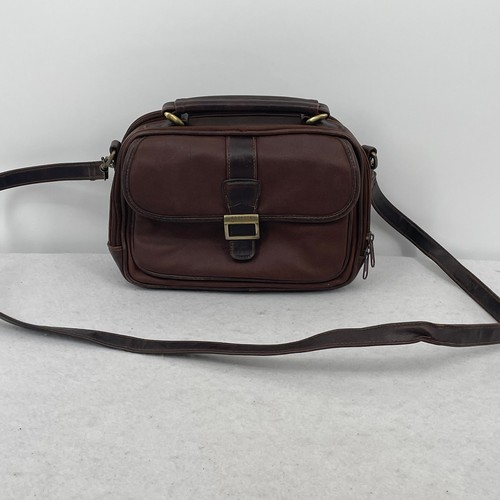 Rosetti brown faux leather - rosetti,