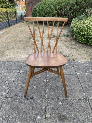 Mid century ercol - mid-century,