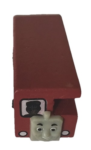 Thomas friends wooden - thomas, &