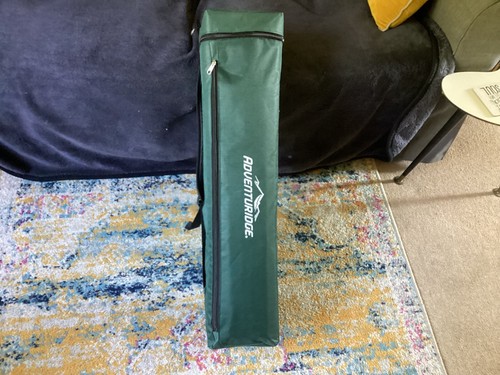 Adventuridge portable backpack - adventuridge,