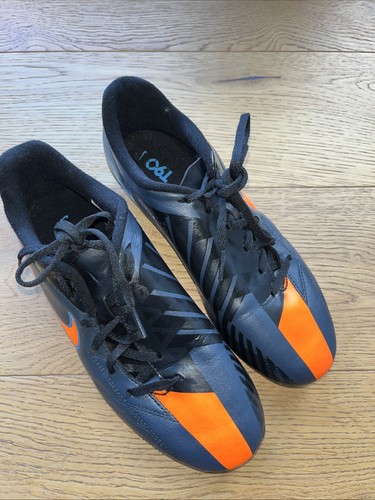Nike t90 laser strike - nike, tf