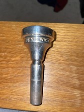 Denis Wick 6BL Large Bore