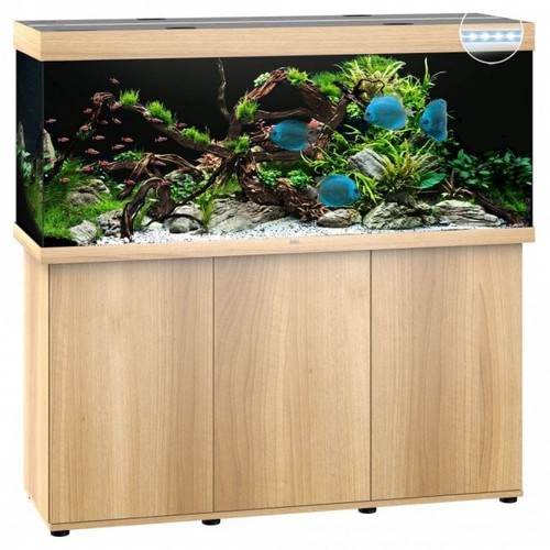 Juwel rio 450 aquarium - rio, &