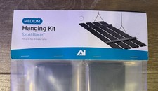 AI Blade Hanging Kit - Medium