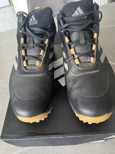 Adidas golf boots - golf,