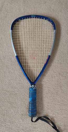 Karakal crx graphite - karakal,