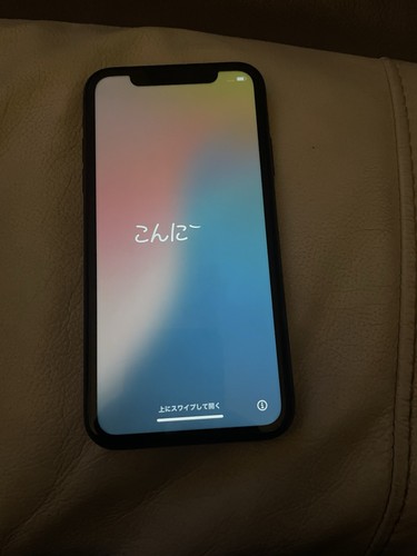 Used great condition apple - great, condition,apple