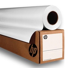 HP Bright White 90g/m² C6035A
