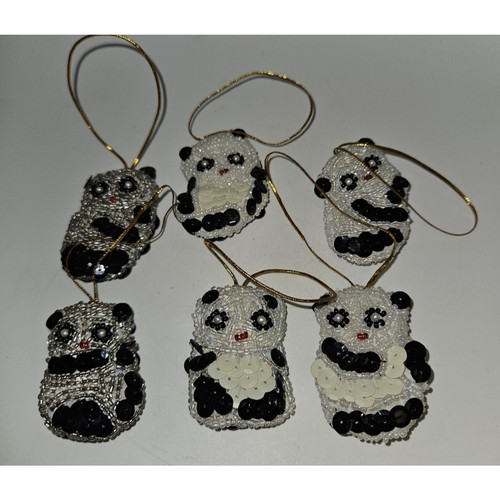 Vintage handmade japanese - 6,