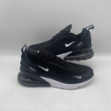 Nike Air Max 270 Men’s