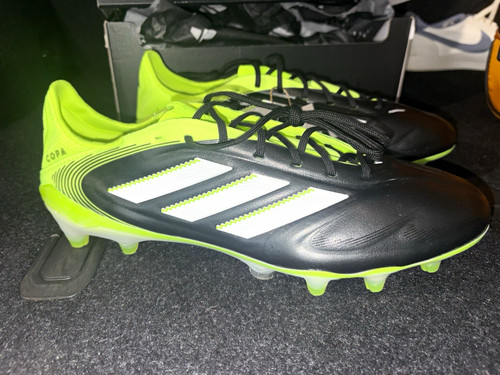 Adidas copa pure - copa,