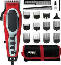 Wahl Fade Pro Hair Clipper