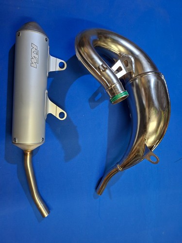 Ktm125 2022 genuine - ktm125,