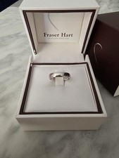 Size K, Platinum Super